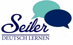 DEUTSCHUNTERRICHT-logo