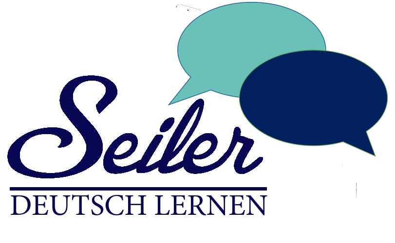 DEUTSCHUNTERRICHT-logo