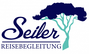 REISEBEGLEITUNG-logo