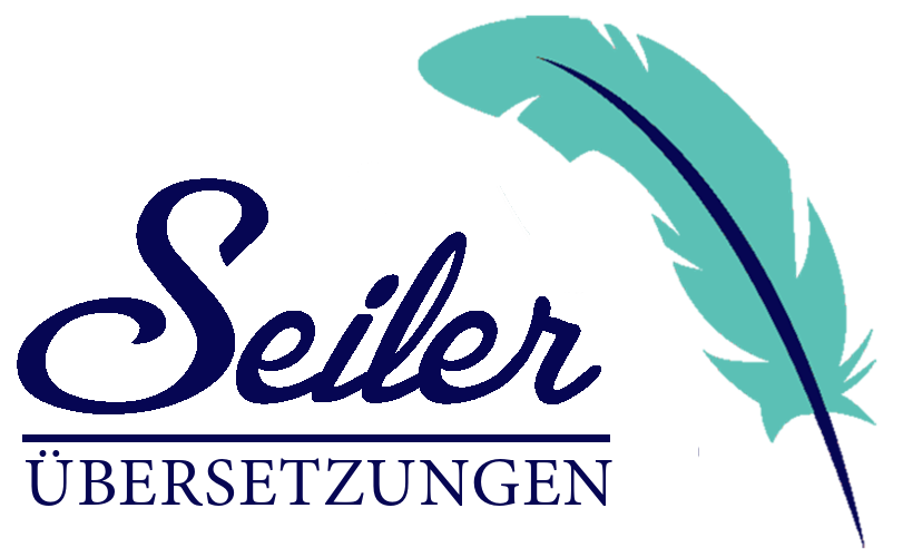REISEBEGLEITUNG-logo